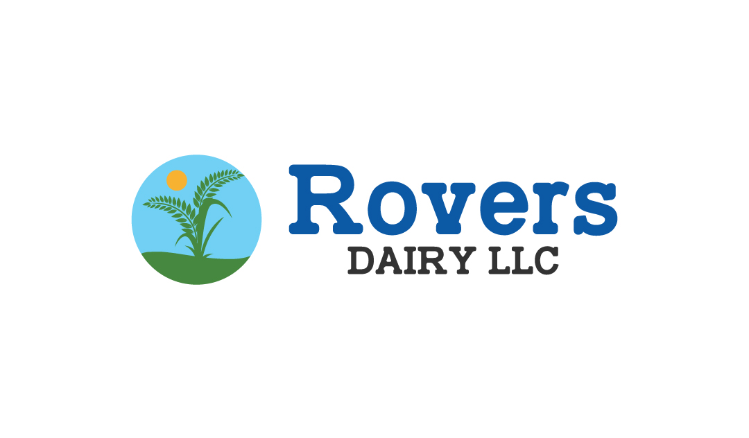 Logo Design by Alif think for this project | Design #34756746