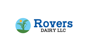 Diseño de Logo por Alif think para este proyecto | Diseño: #34756746