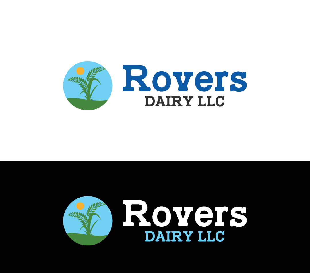 Logo Design by Alif think for this project | Design #34756747