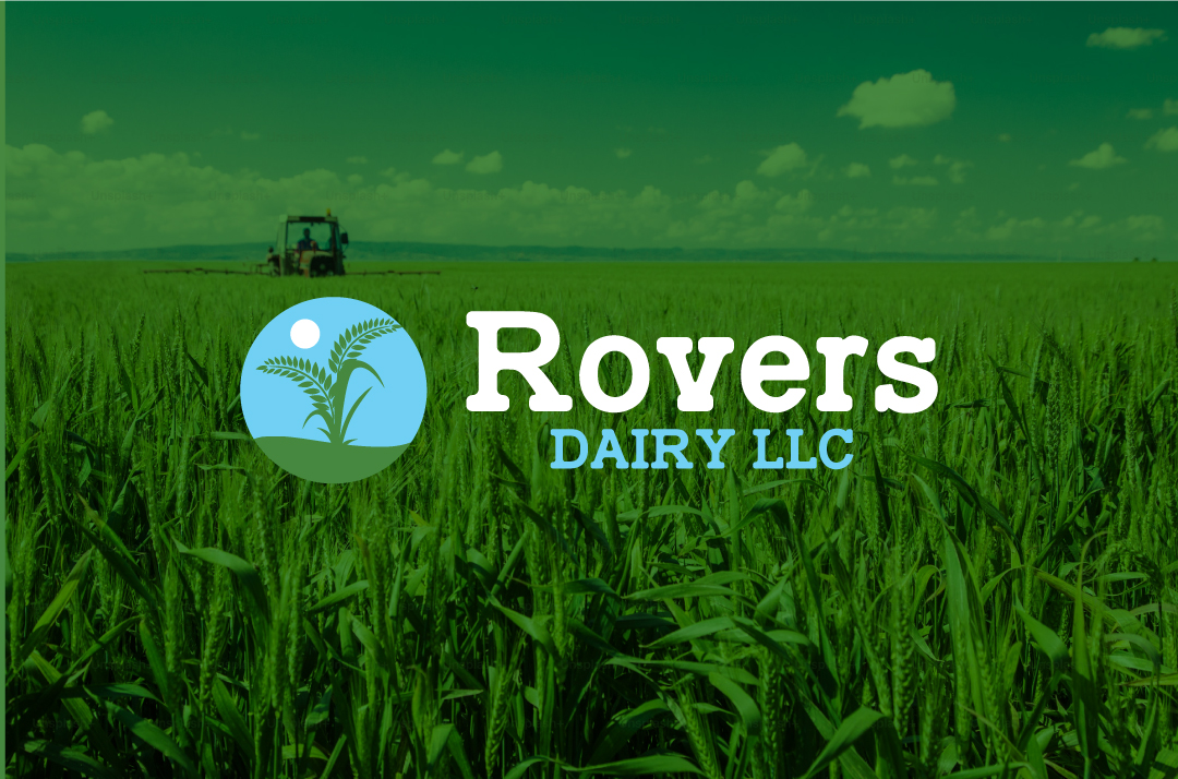 Logo Design by Alif think for this project | Design #34756749