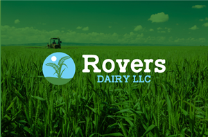 Diseño de Logo por Alif think para este proyecto | Diseño: #34756749