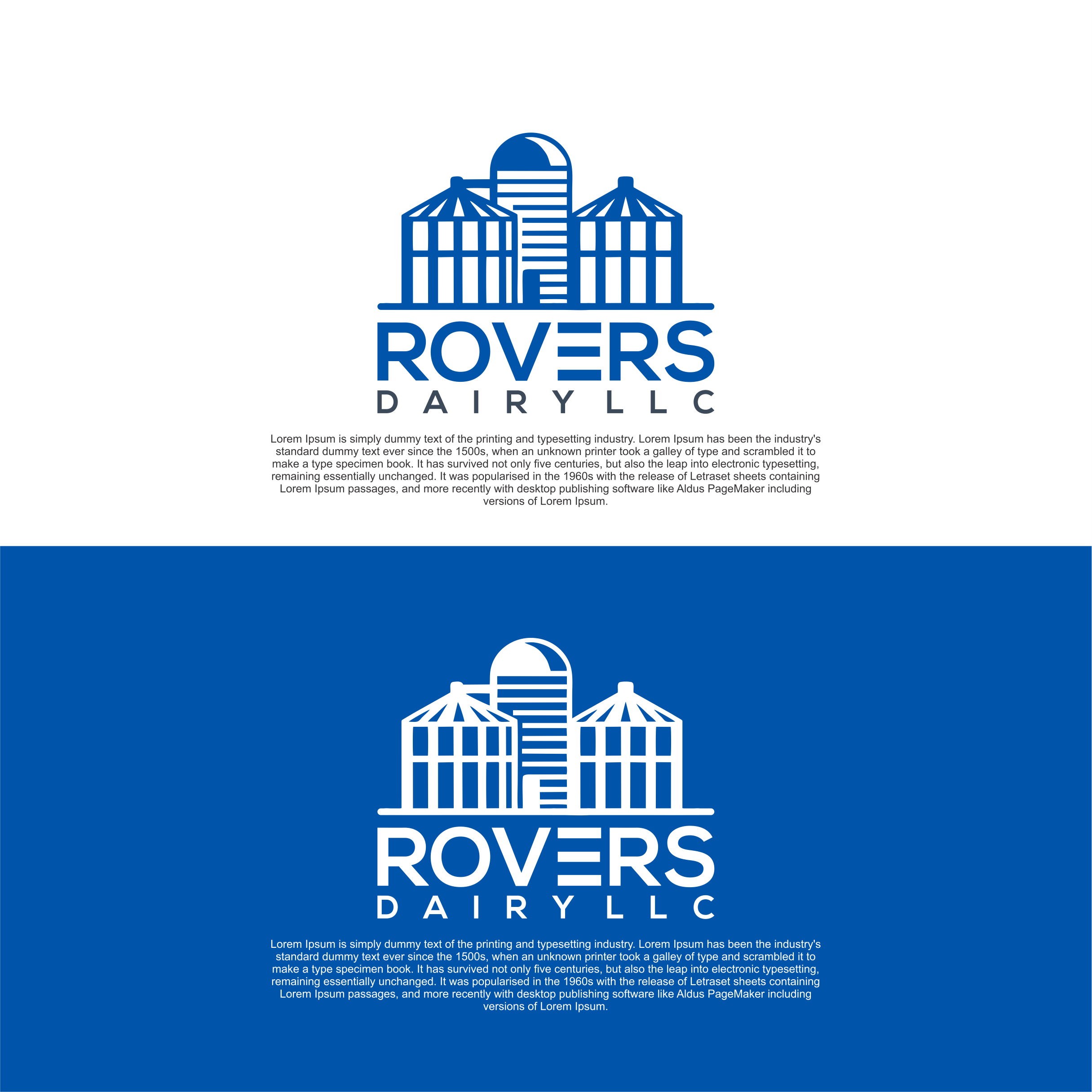 Logo-Design von diego costa für dieses Projekt | Design #34755841