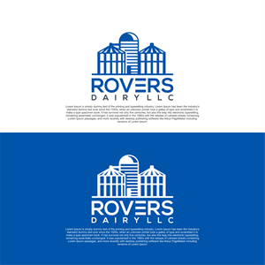 Logo Design by diego costa for this project | Design: #34755841