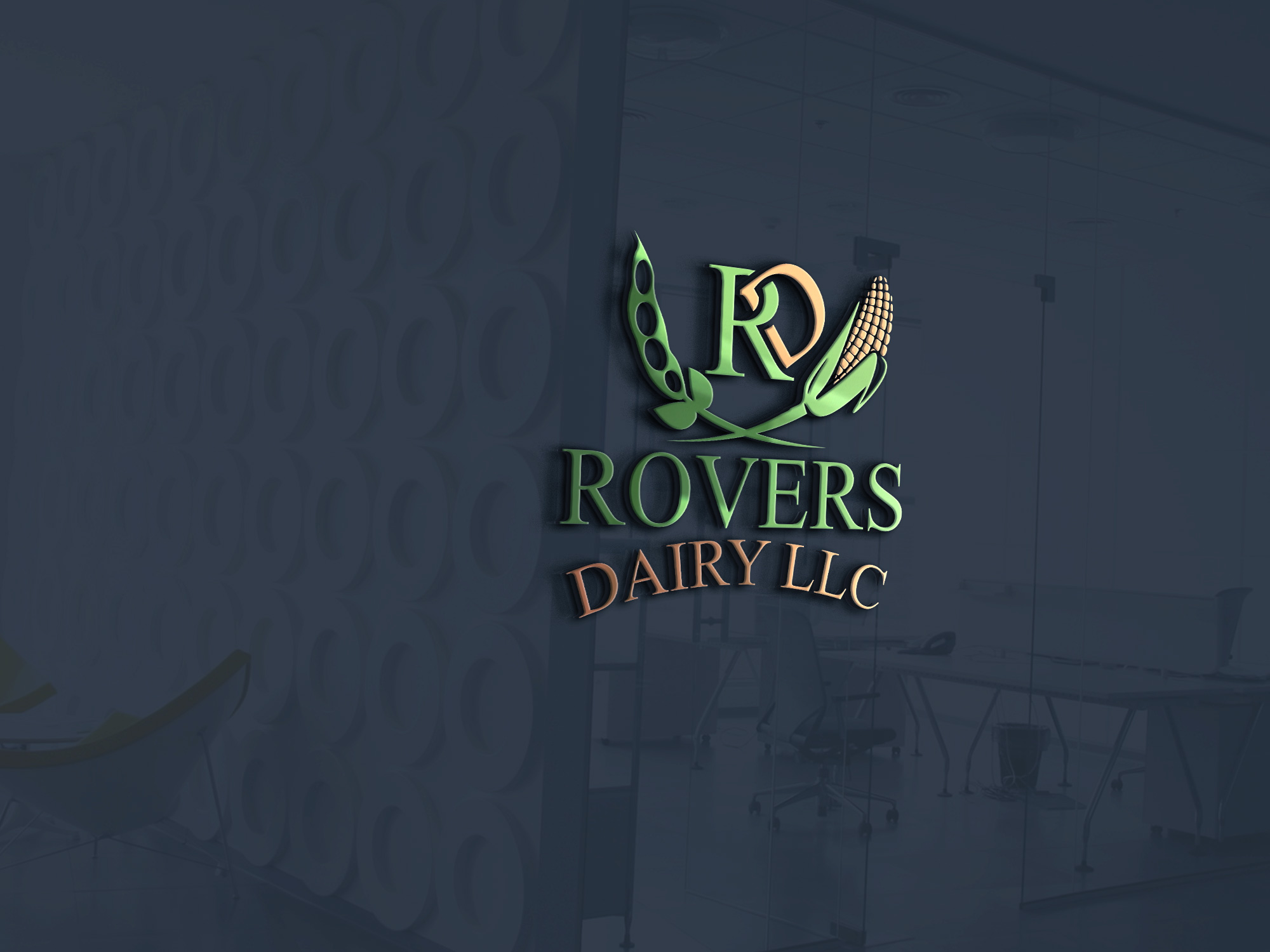 Logo Design by VisionCraft™ for this project | Design #34754738