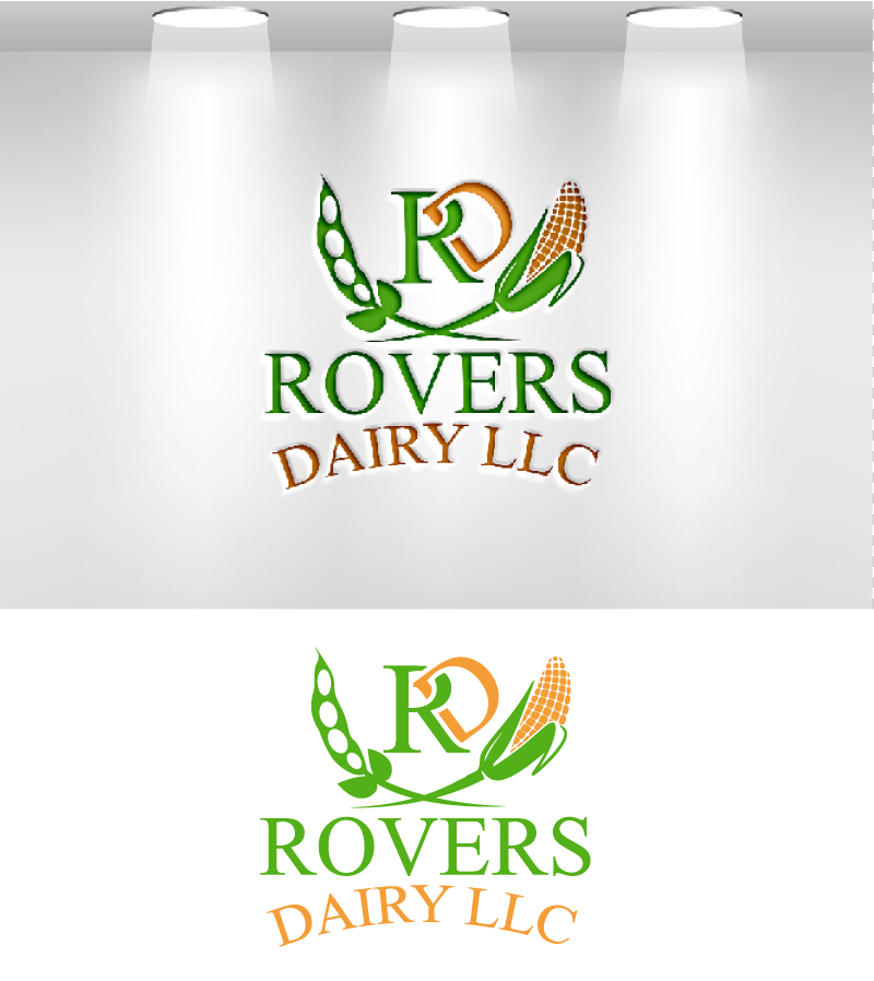 Logo Design by VisionCraft™ for this project | Design #34754739