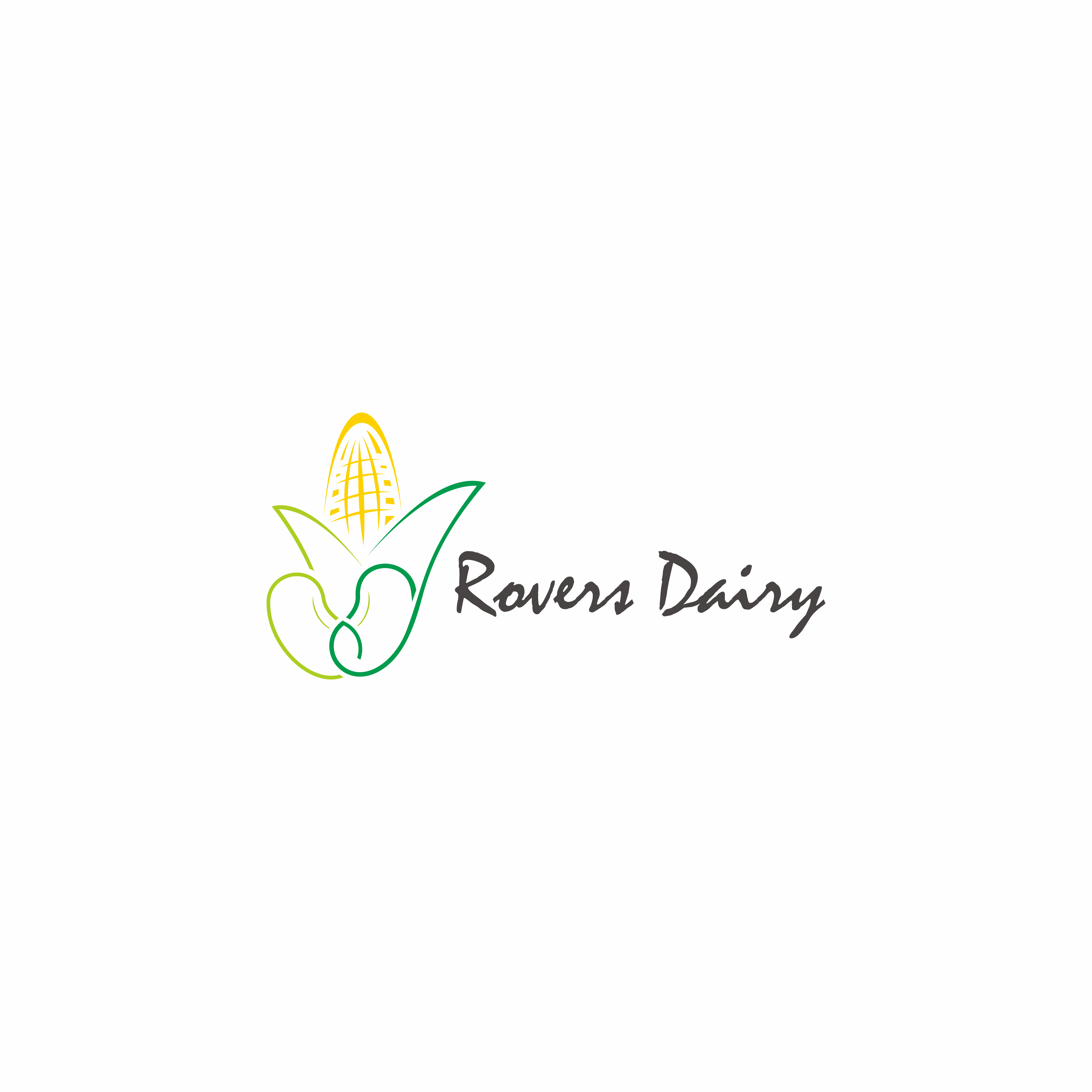 Logo Design by bulbull for this project | Design #34756974