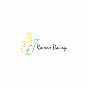 Logo Design by bulbull for this project | Design: #34756974