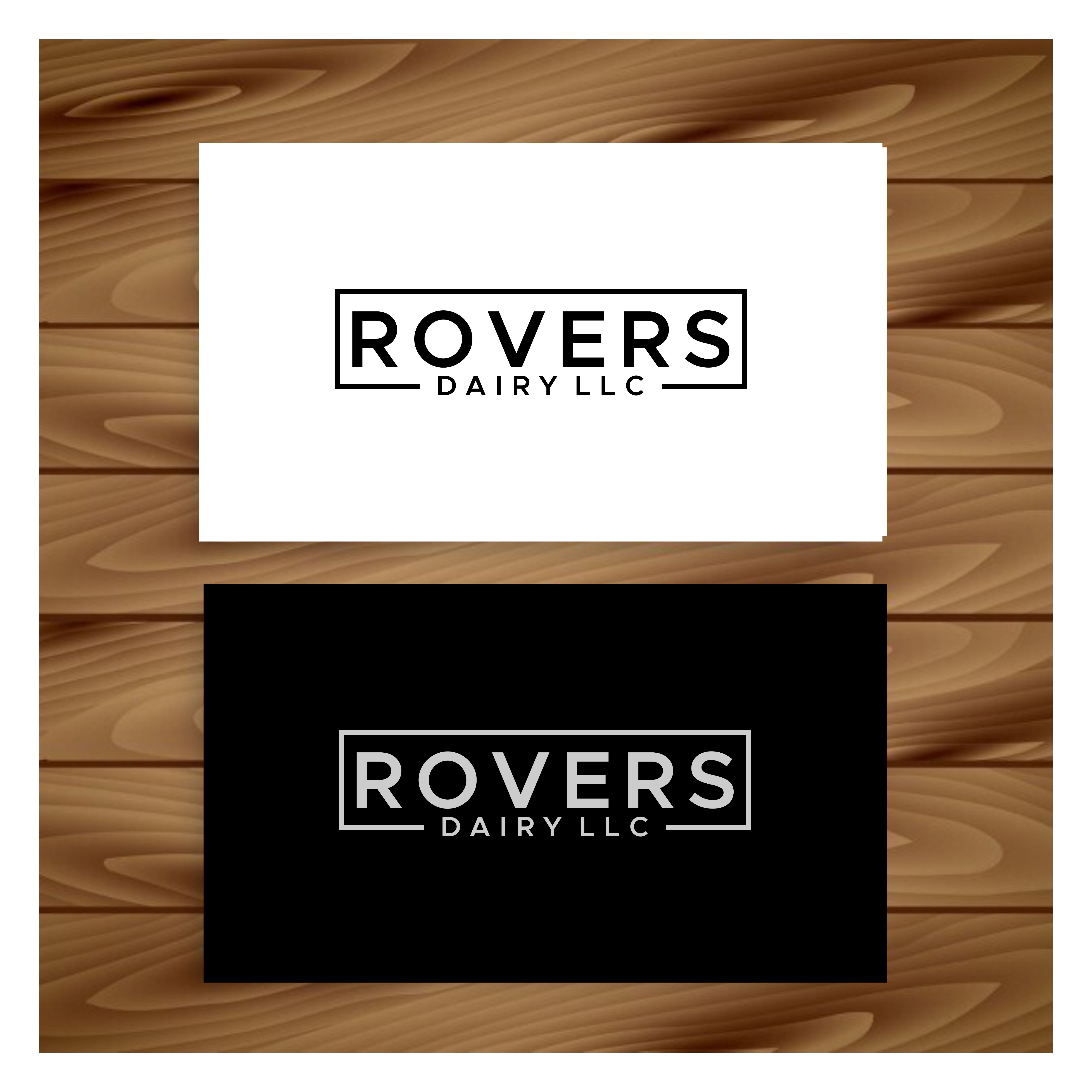 Logo-Design von RAZQ für dieses Projekt | Design #34793255