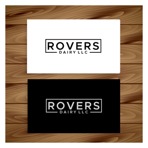 Logo Design by RAZQ for this project | Design: #34793255