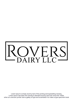 Logo Design by Abigaill_design for this project | Design: #34758895