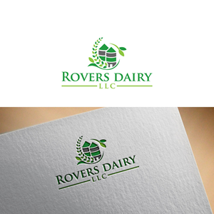 Logo Design by designhunt(verifiyed01) for this project | Design: #34753391