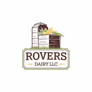 Logo Design by echosaputro for this project | Design: #34757243