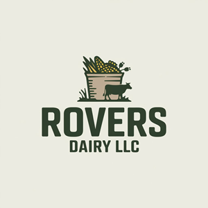 Logo Design by echosaputro for this project | Design: #34757244