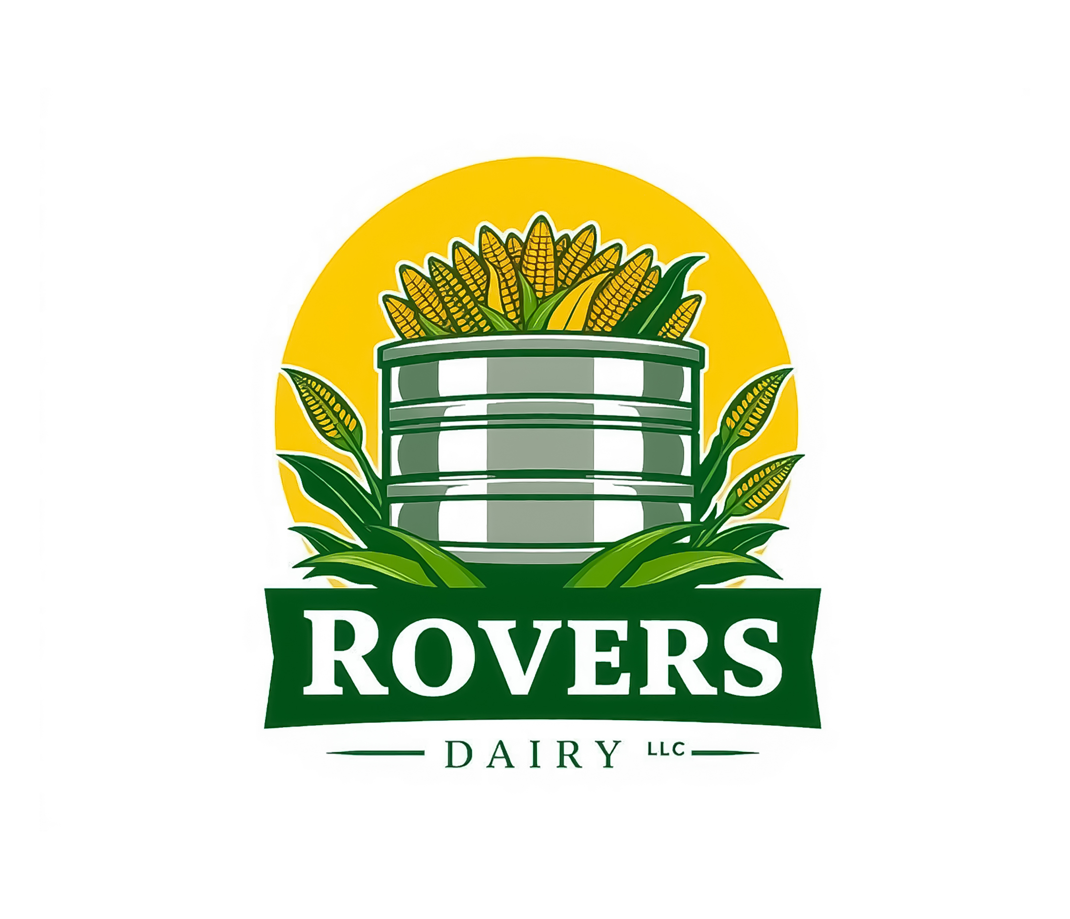 Logo Design by shakibali for this project | Design #34763365