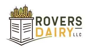 Logo Design by shakibali for this project | Design: #34763366