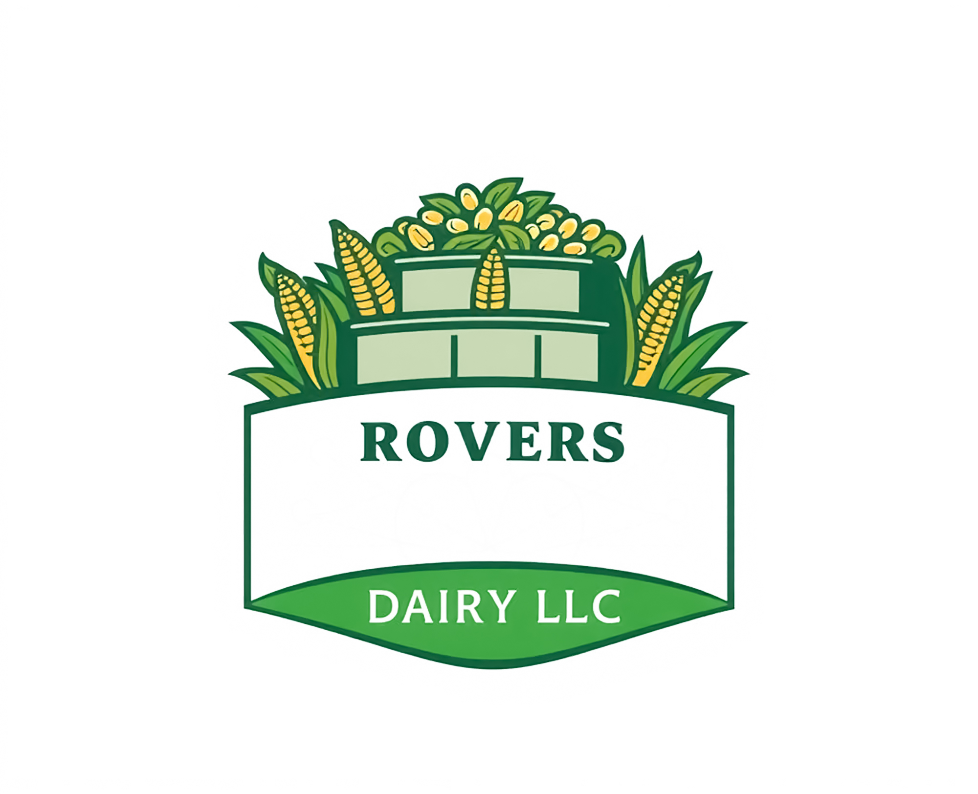 Logo Design by shakibali for this project | Design #34763367