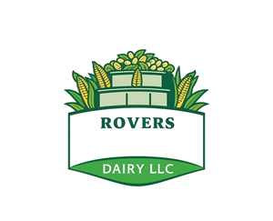 Logo Design by shakibali for this project | Design: #34763367