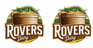 Logo Design by shakibali for this project | Design: #34763368