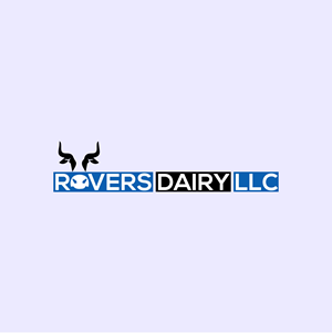 Logo Design by sabab0007 for this project | Design: #34762804