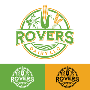 Logo Design by NeoCreative