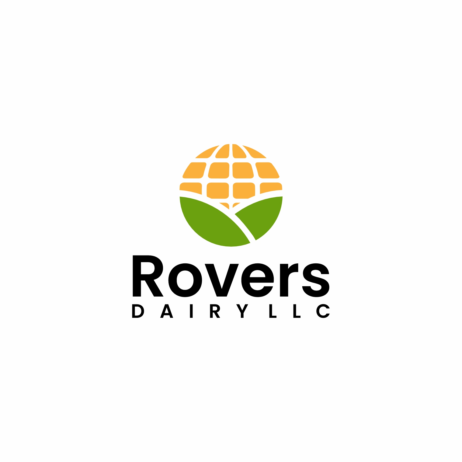 Logo Design by guru arts for this project | Design #34762083