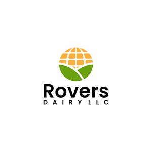 Logo Design by guru arts for this project | Design: #34762083