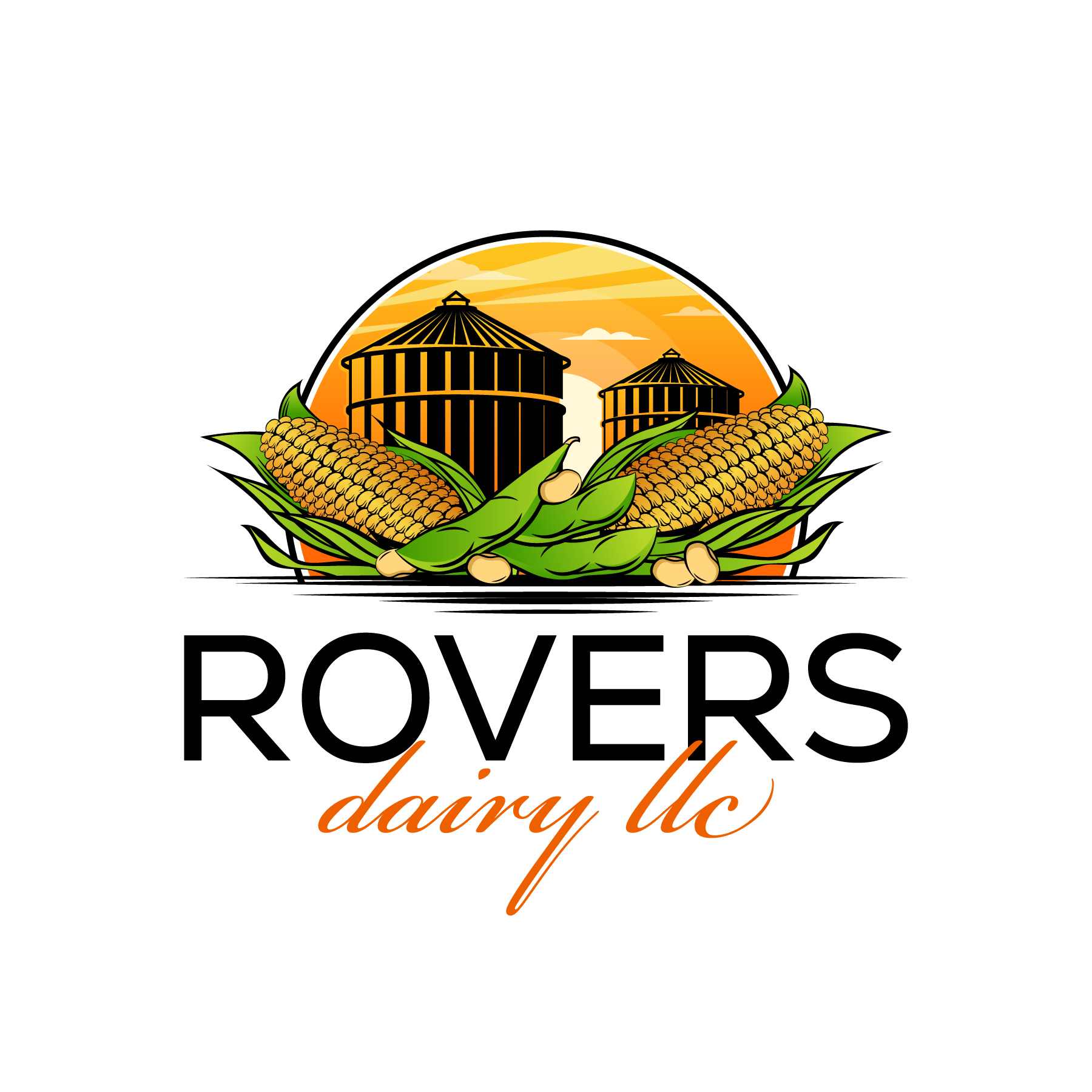 Logo Design by debdesign for this project | Design #34768530