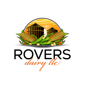 Logo Design by debdesign for this project | Design: #34768530