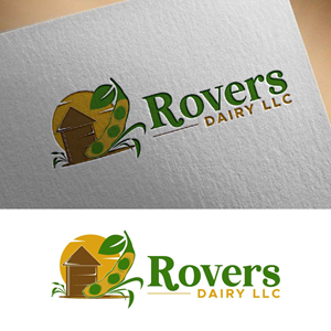 Logo-Design von fly  design für dieses Projekt | Design: #34761161