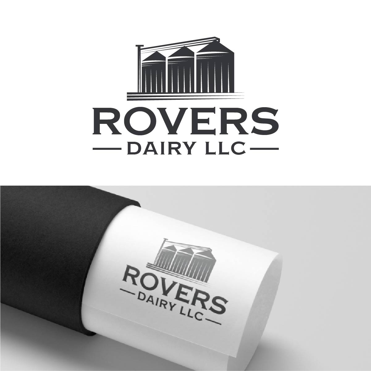 Logo Design by fly  design for this project | Design #34761162