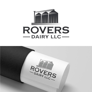 Logo-Design von fly  design für dieses Projekt | Design: #34761162