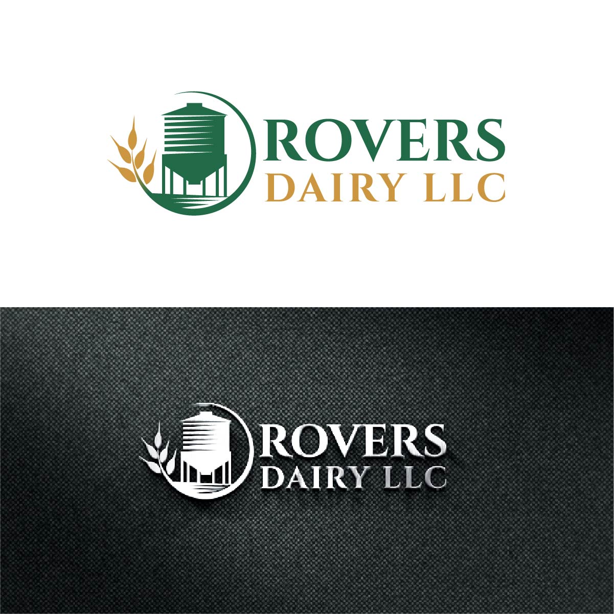 Logo Design by fly  design for this project | Design #34761163