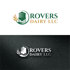 Logo-Design von fly  design für dieses Projekt | Design: #34761163