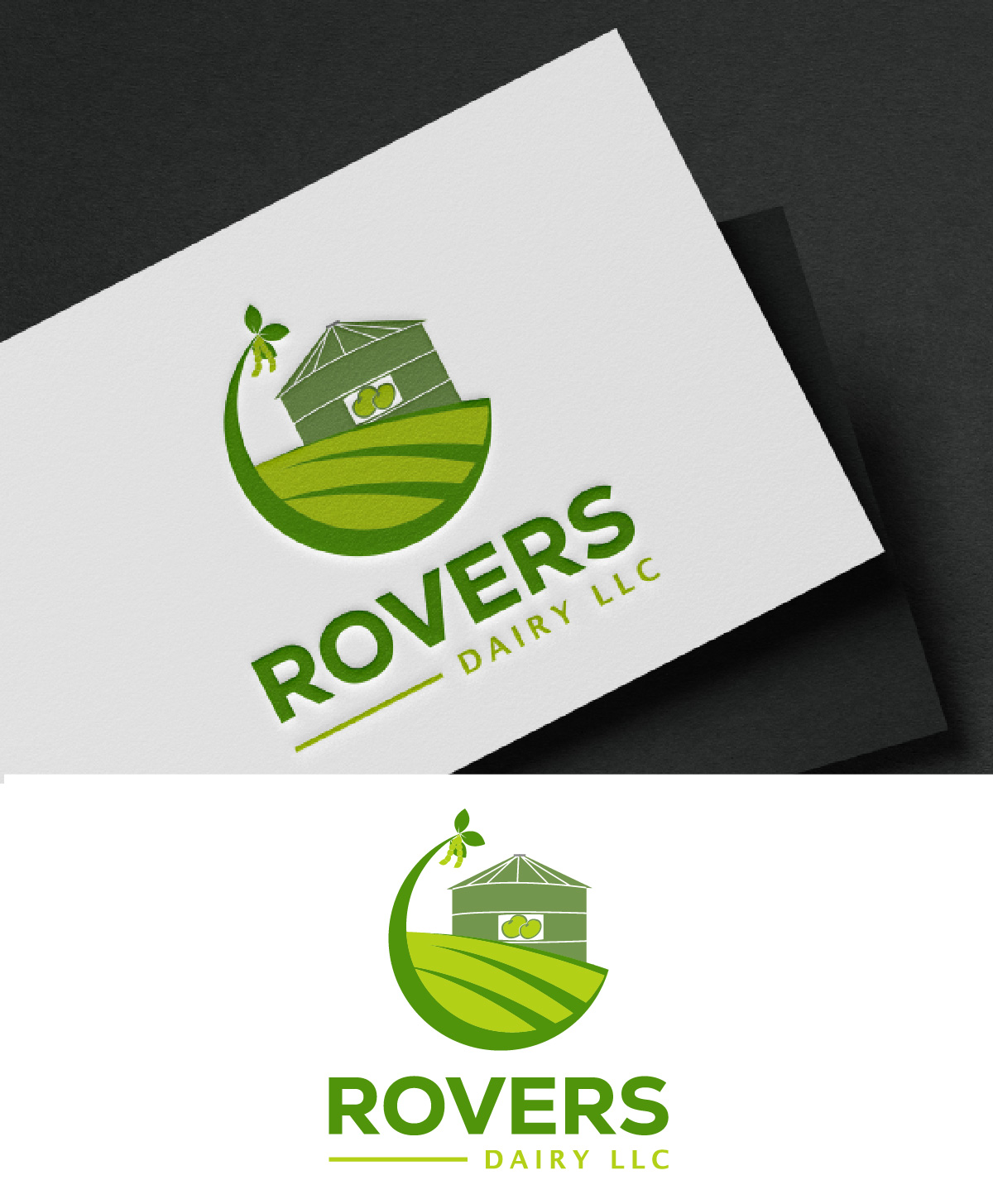 Logo Design by fly  design for this project | Design #34761164