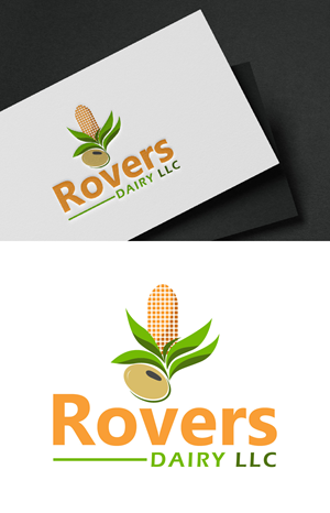 Logo-Design von fly  design für dieses Projekt | Design: #34761167