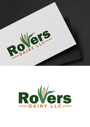 Logo-Design von fly  design für dieses Projekt | Design: #34761168