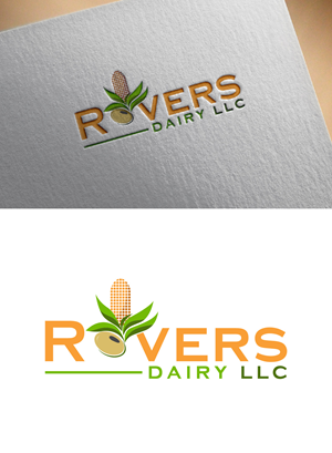 Logo-Design von fly  design für dieses Projekt | Design: #34761169