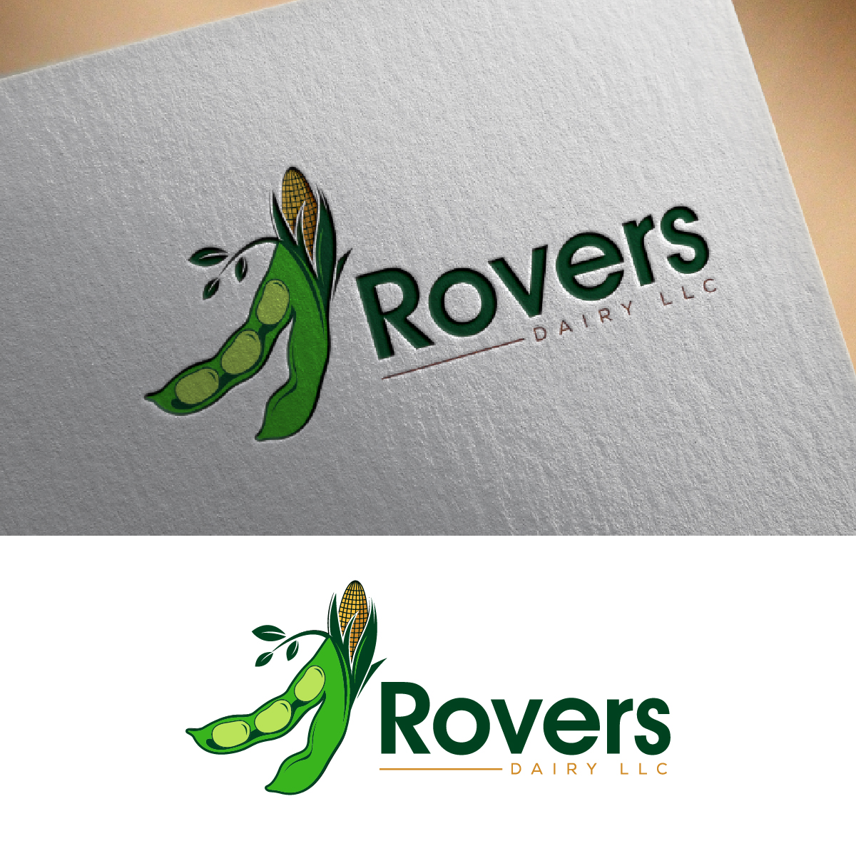 Logo Design by fly  design for this project | Design #34761170