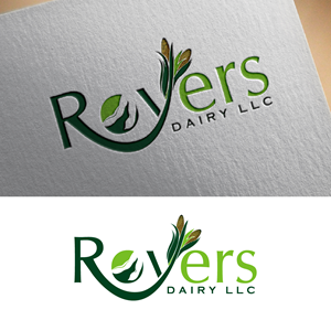 Logo-Design von fly  design für dieses Projekt | Design: #34761172