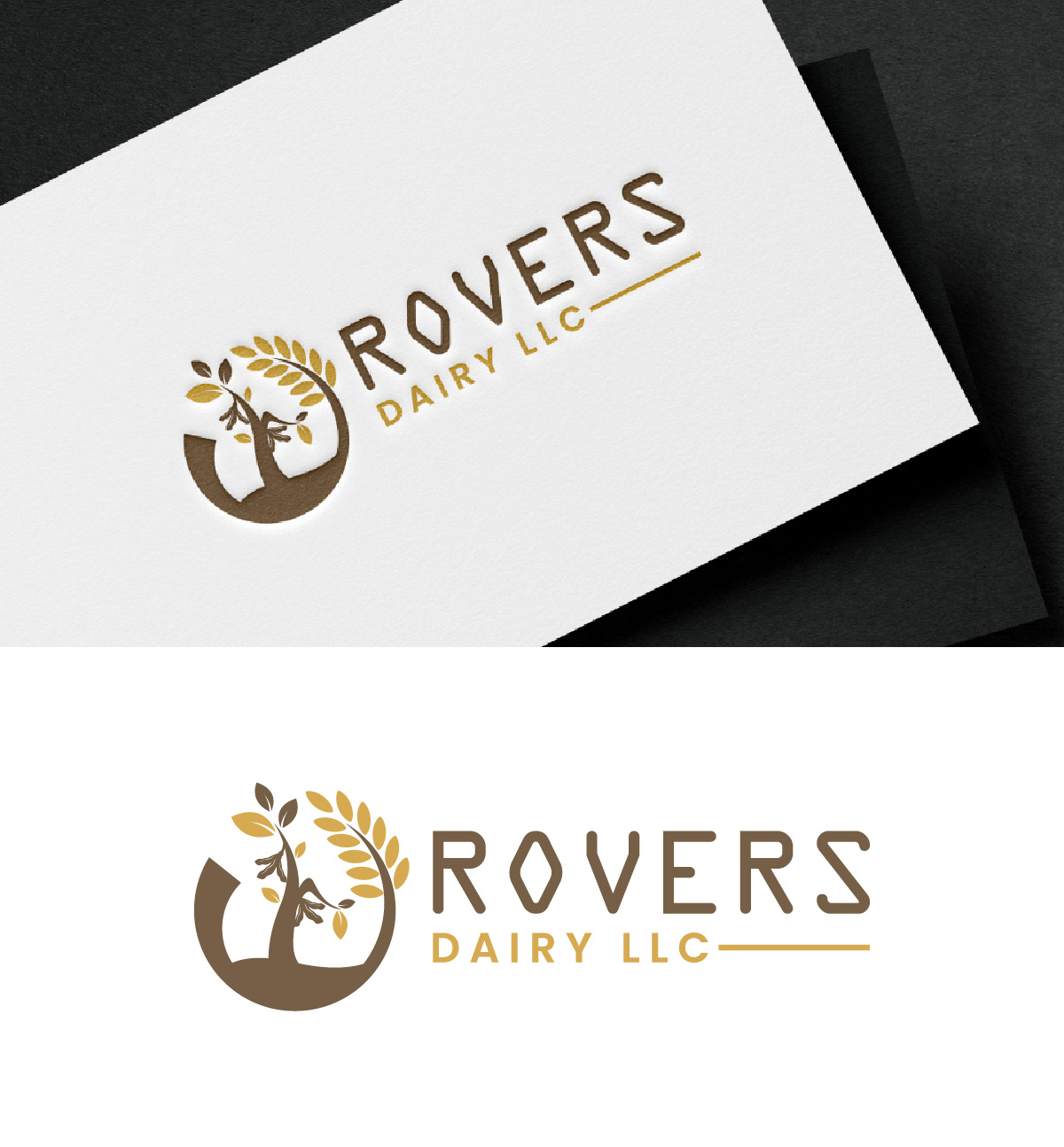 Logo Design by fly  design for this project | Design #34761176