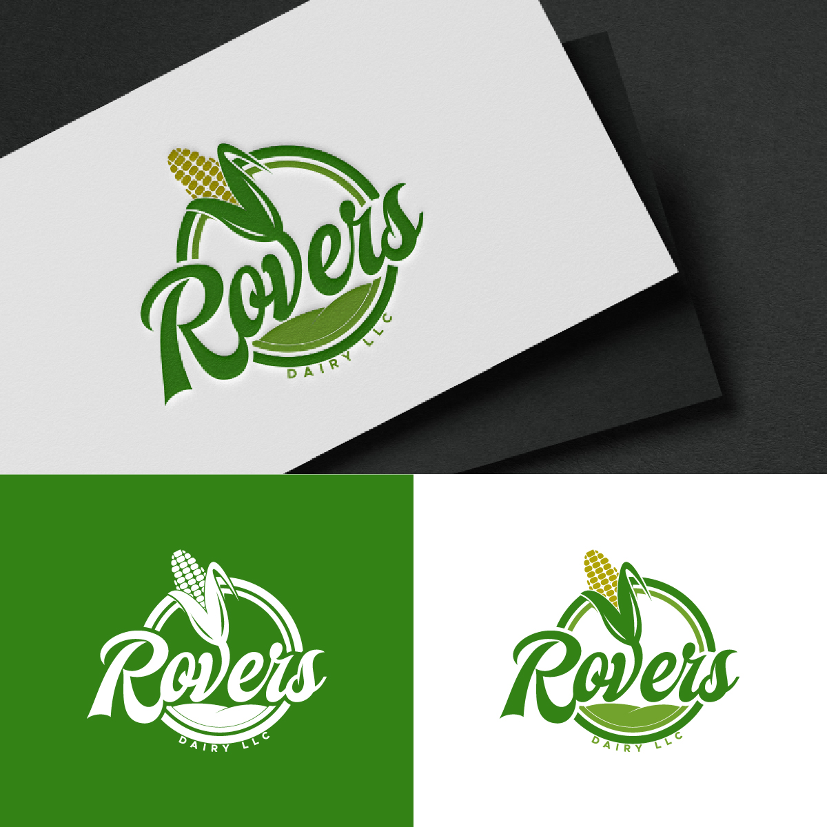 Logo Design by fly  design for this project | Design #34761177