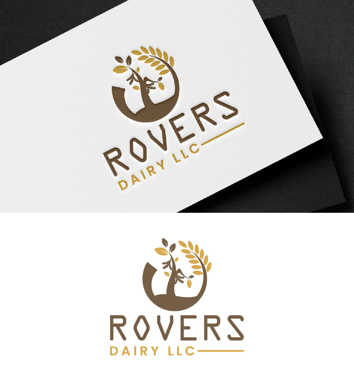 Logo Design by fly  design for this project | Design #34761178