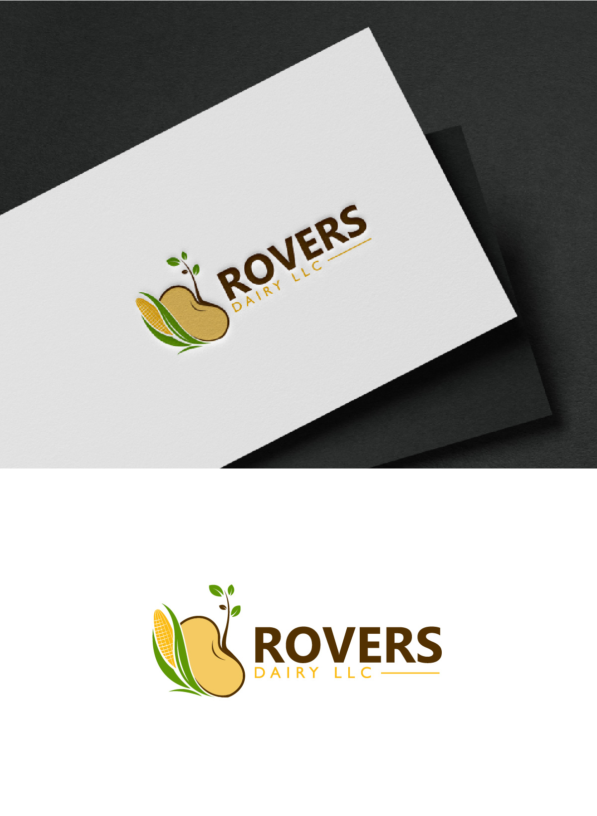 Logo Design by fly  design for this project | Design #34761807