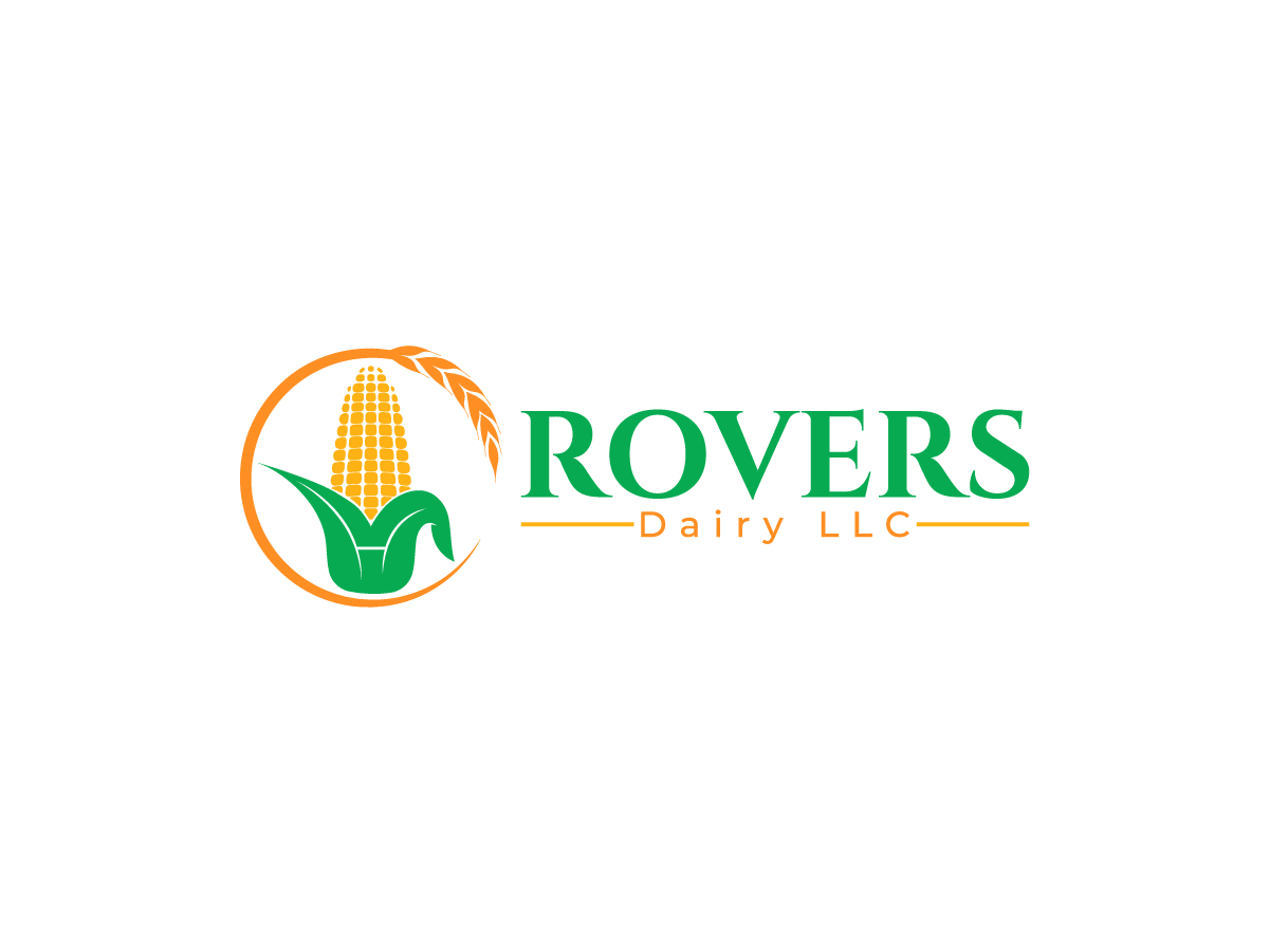 Logo Design by Owltive for this project | Design #34752716