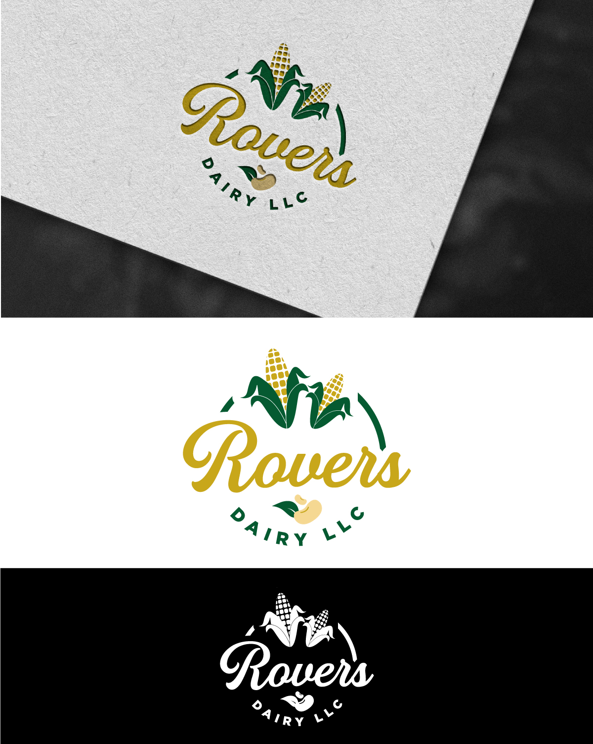 Logo Design by DesignLima for this project | Design #34762653