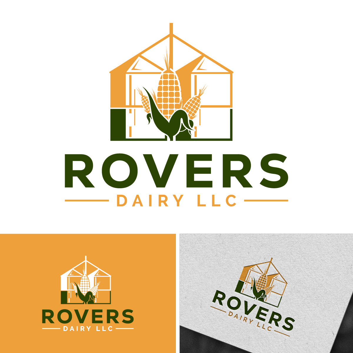 Logo Design by DesignLima for this project | Design #34762654