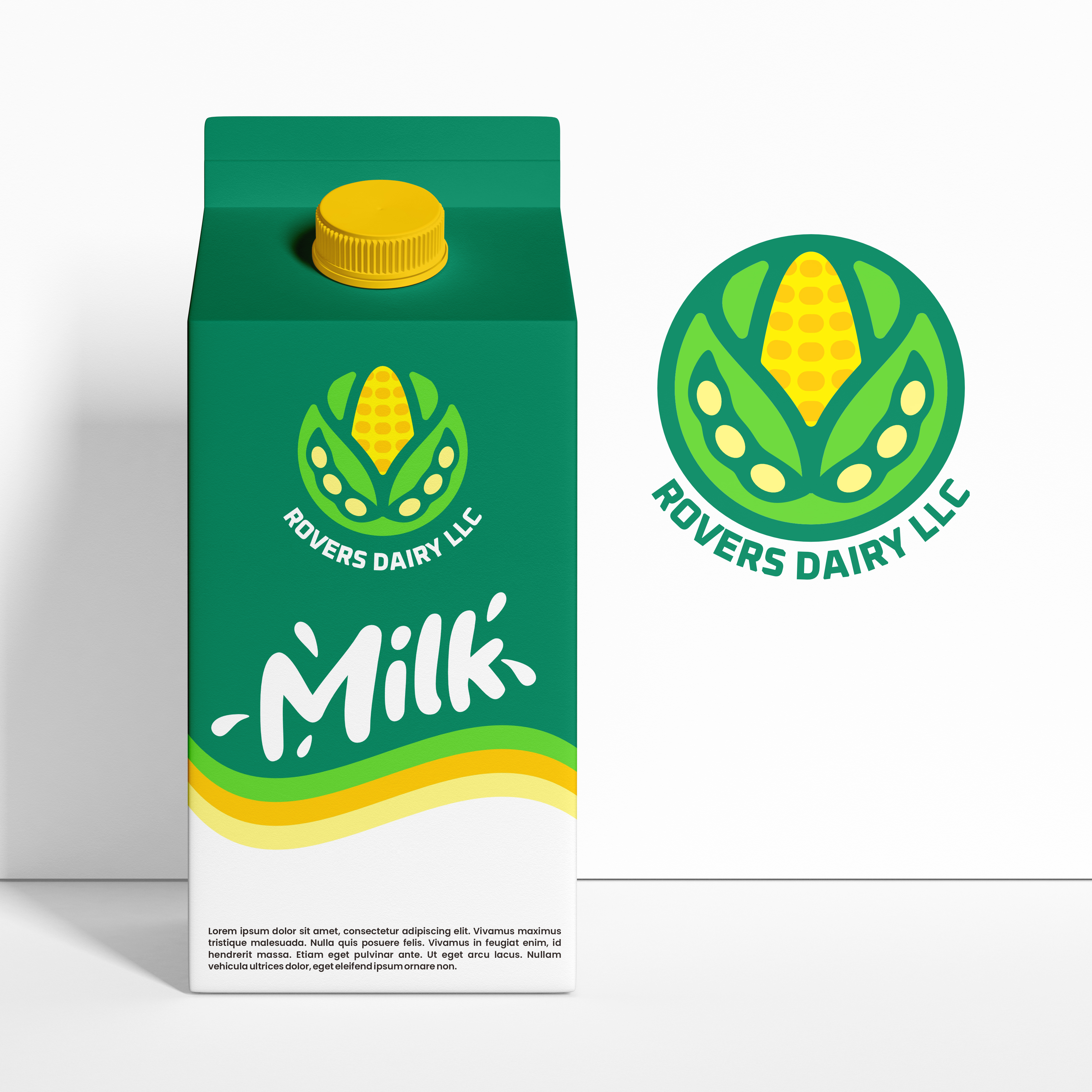 Logo Design by aquabomb26 for this project | Design #34753305