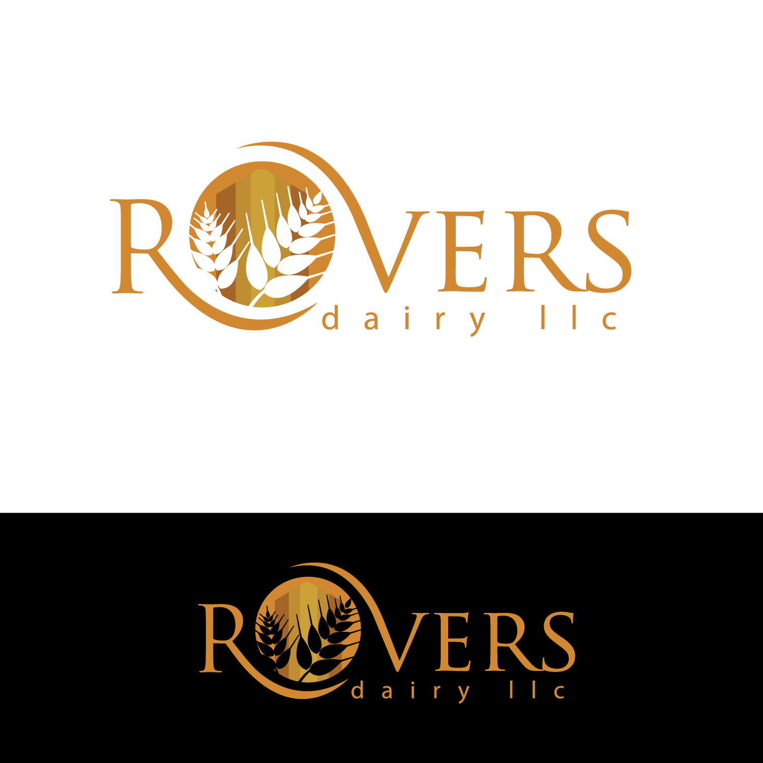 Logo-Design von GODDREAMCREATION für dieses Projekt | Design #34754477