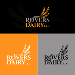 Logo Design by CrewType for this project | Design: #34753896