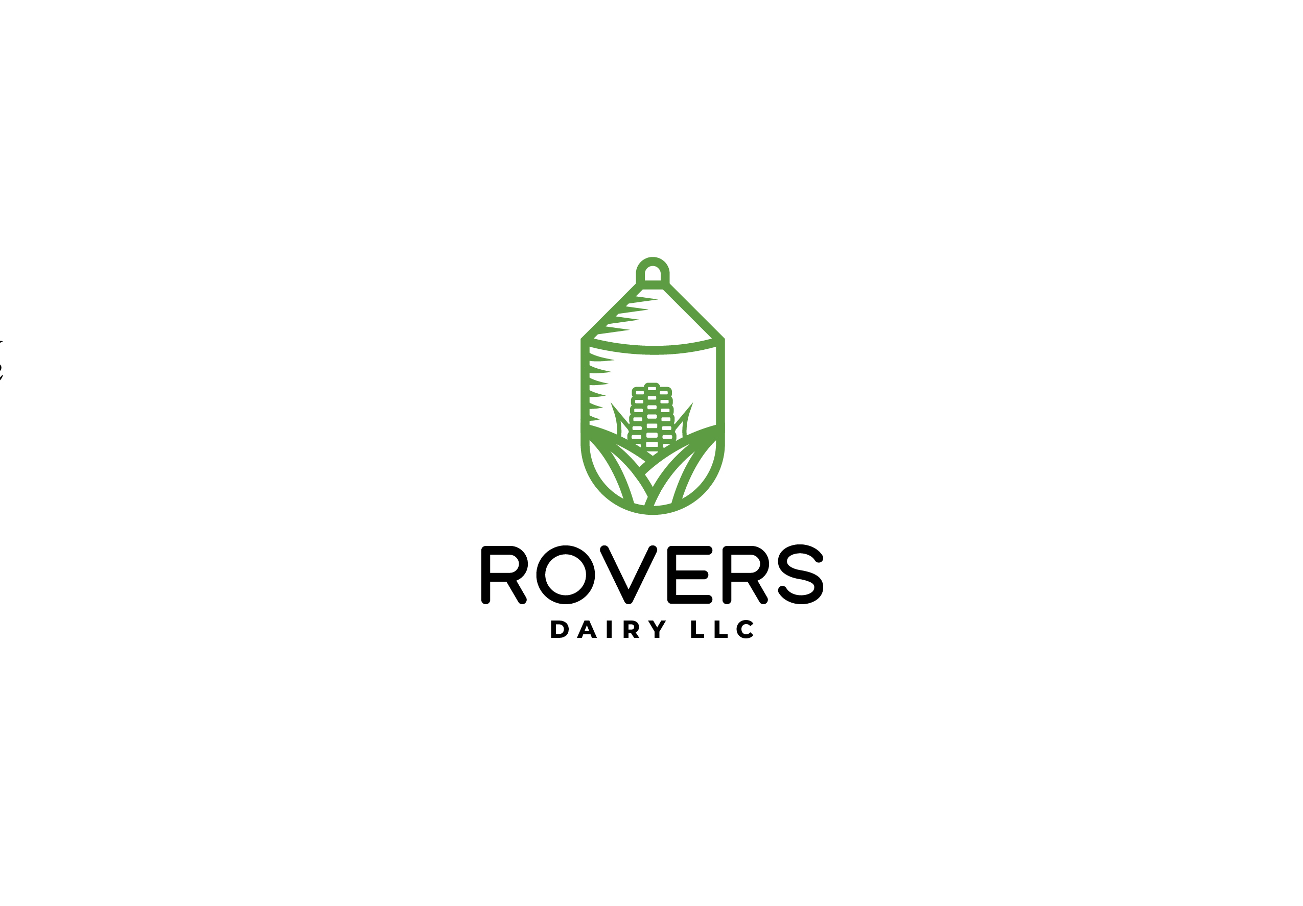 Logo Design by Satish Mali for this project | Design #34797493